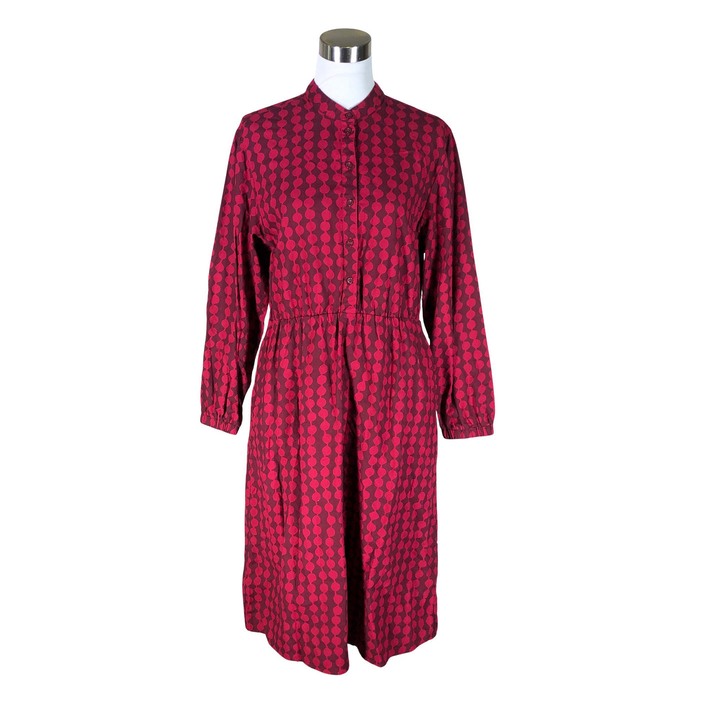 Unisex Finlayson - Kangasmekko, koko 40 - (1)