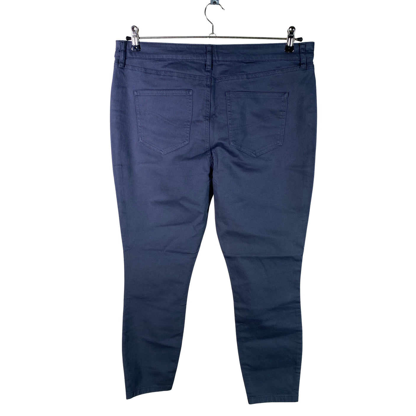 Unisex Fat Face - Farkut, koko 44 - (2)