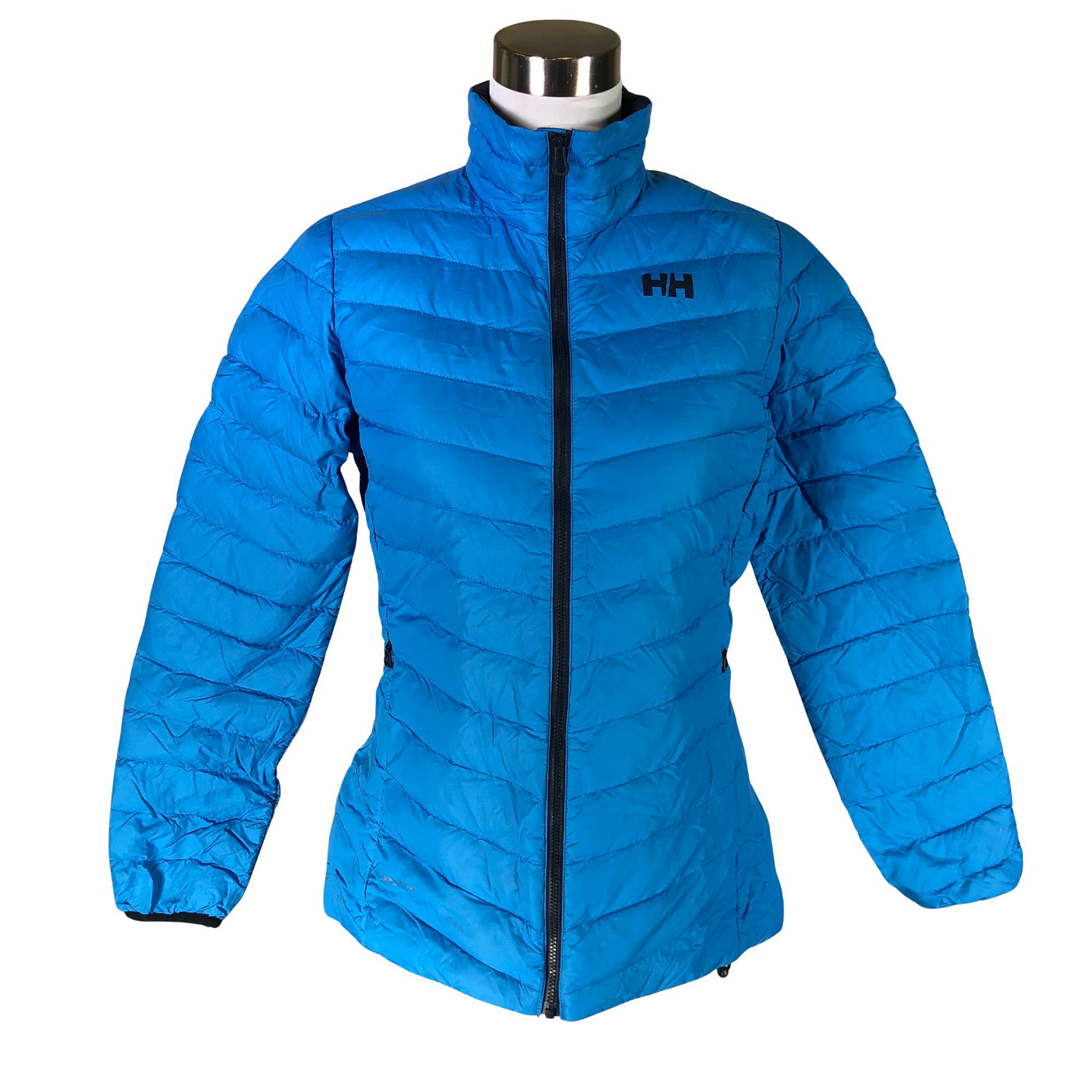 Unisex Helly Hansen - Kevytuntuvatakki, koko 38 - (1)