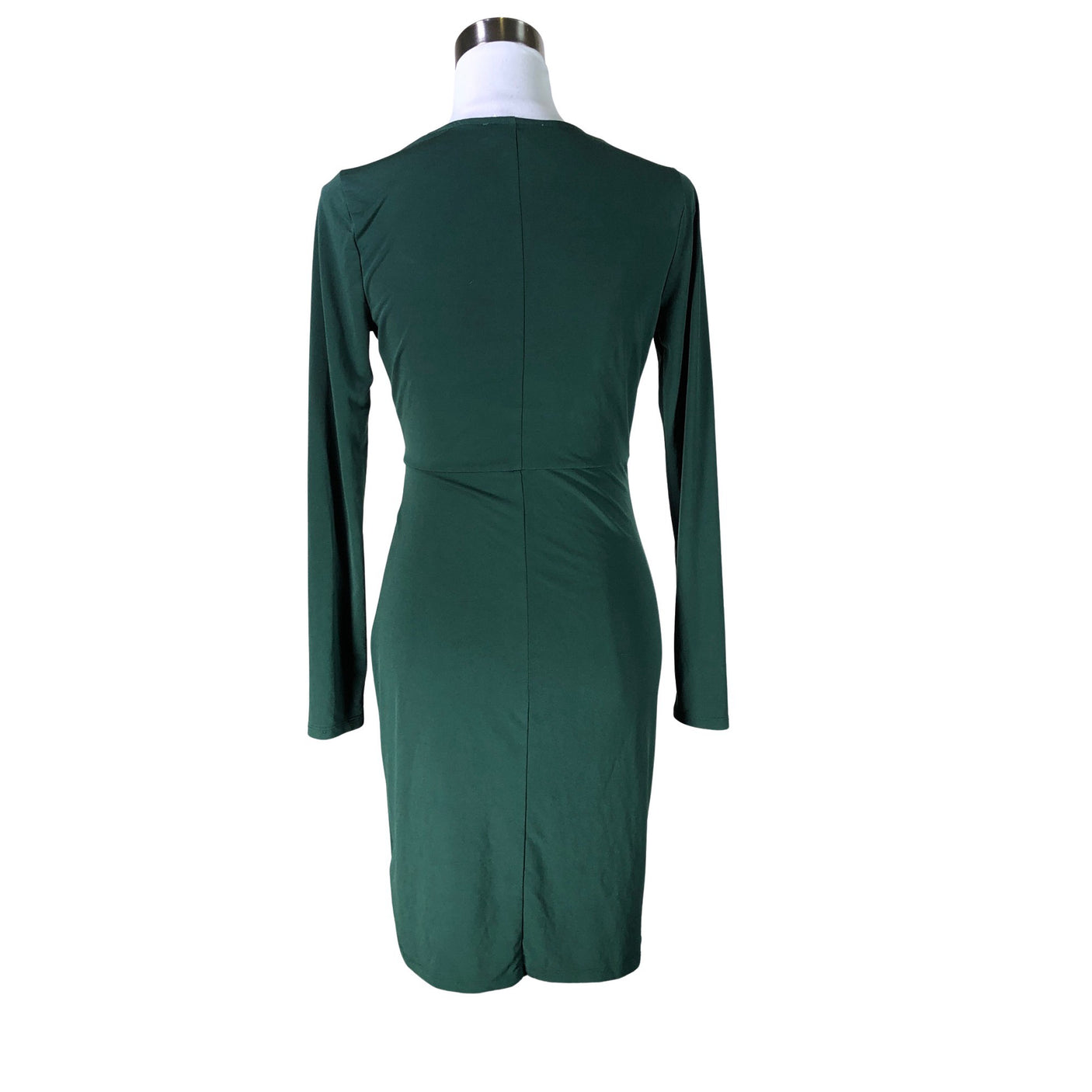 Unisex Michael Kors - Trikoomekko, koko 36 - (2)