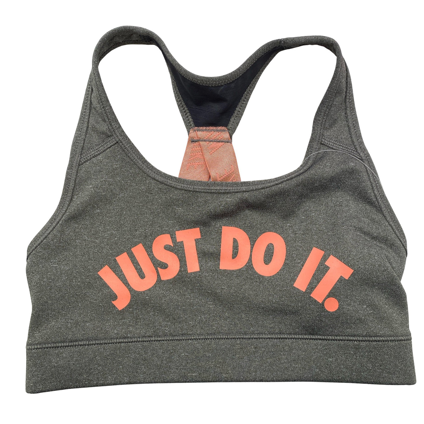 Unisex Nike - Urheilutoppi, koko 34 - (1)