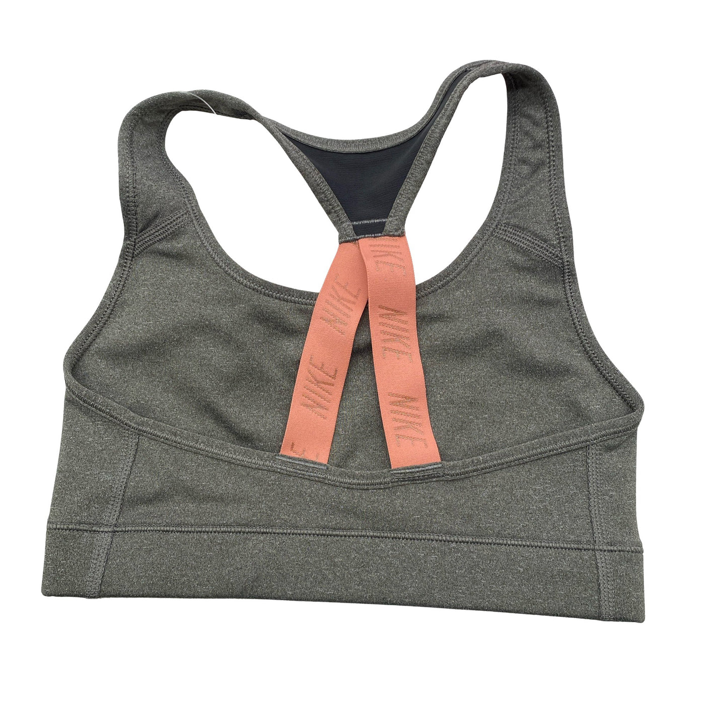 Unisex Nike - Urheilutoppi, koko 34 - (2)