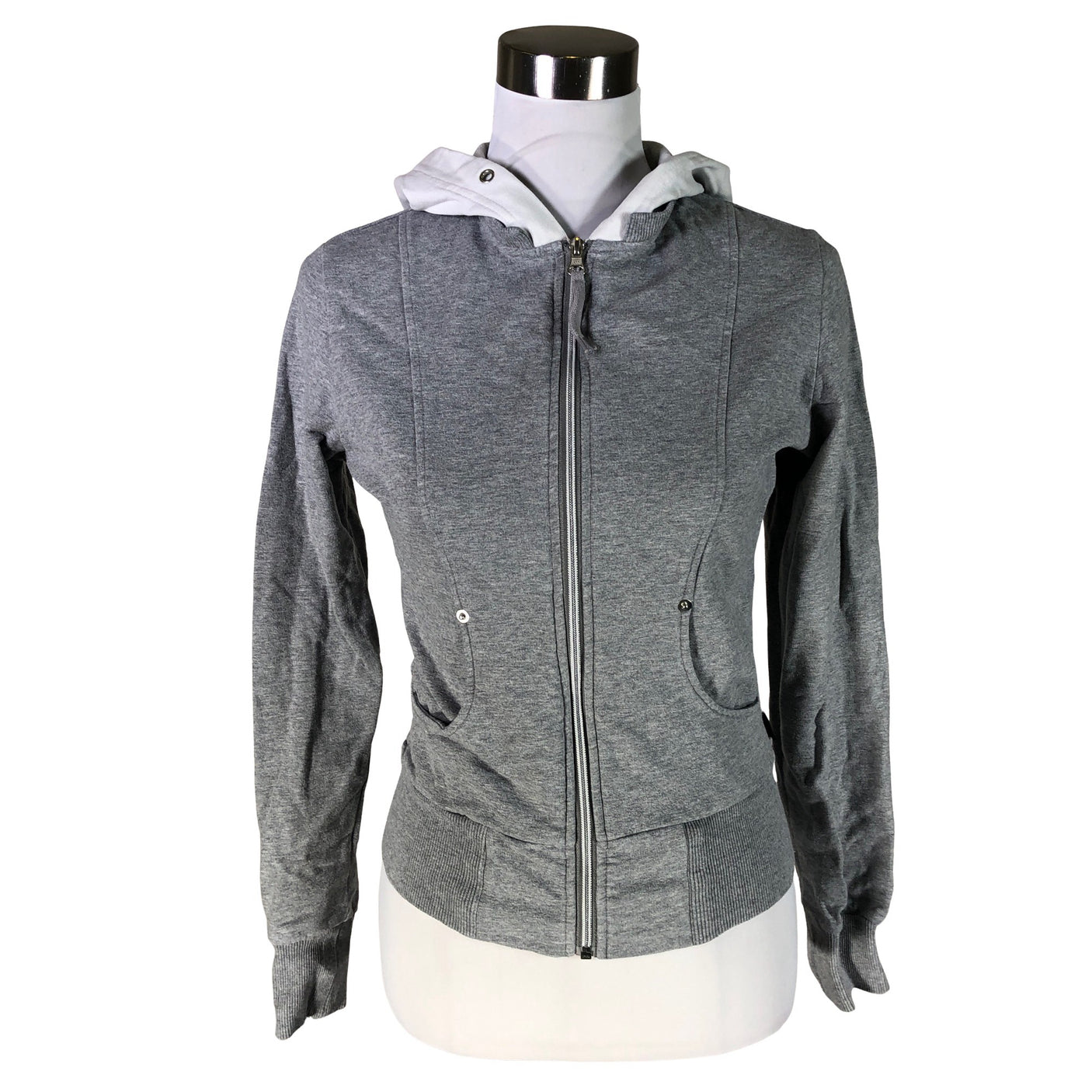 Unisex J.A.P - Huppari, koko 34 - (1)