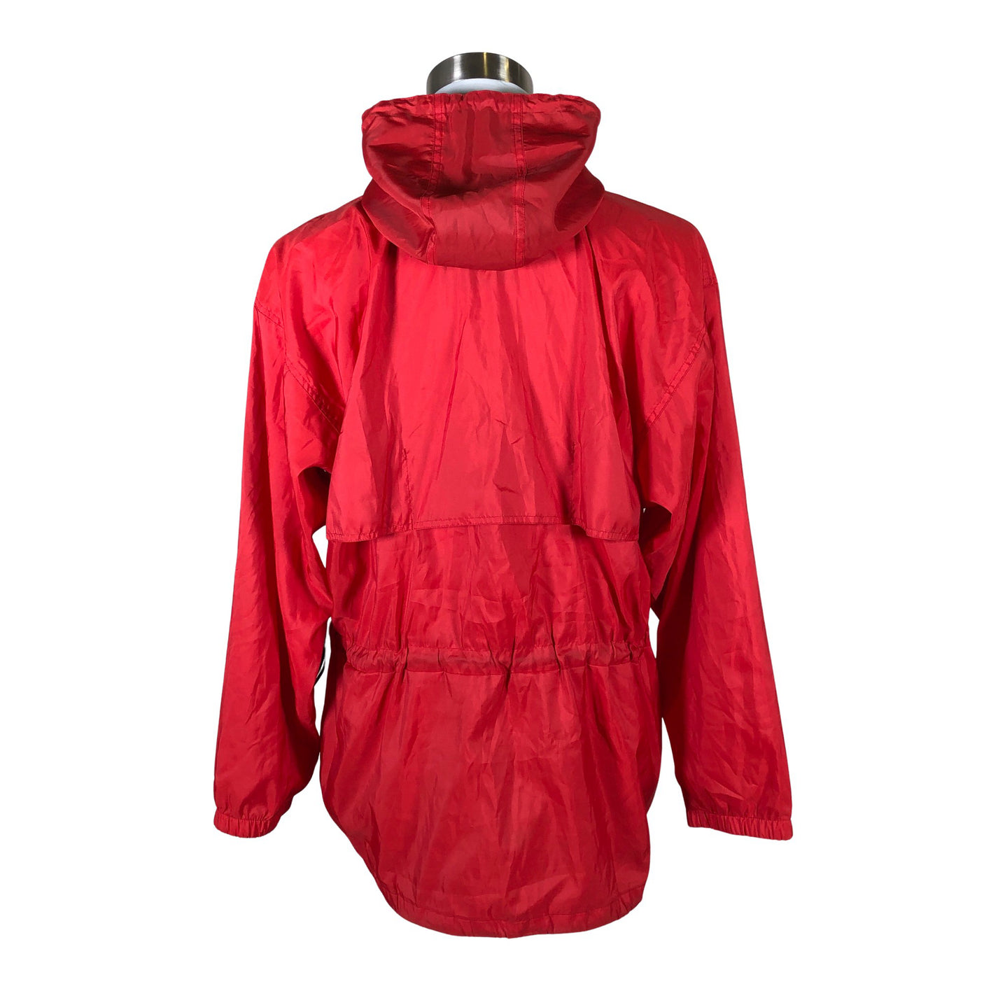 Unisex Fjällräven - Ulkoilutakki, koko M - (2)