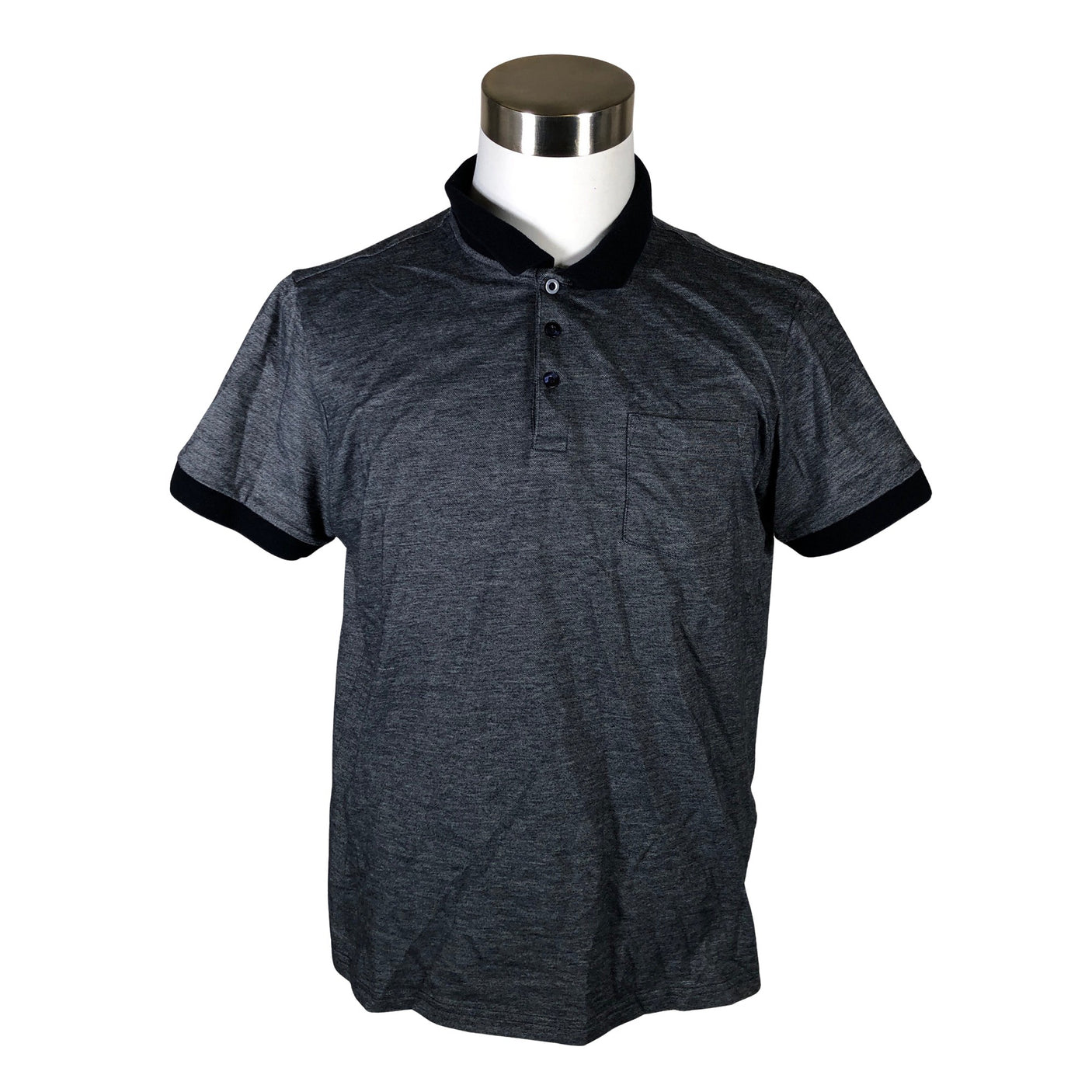 Unisex Marfinno - T-paita, koko M - (1)