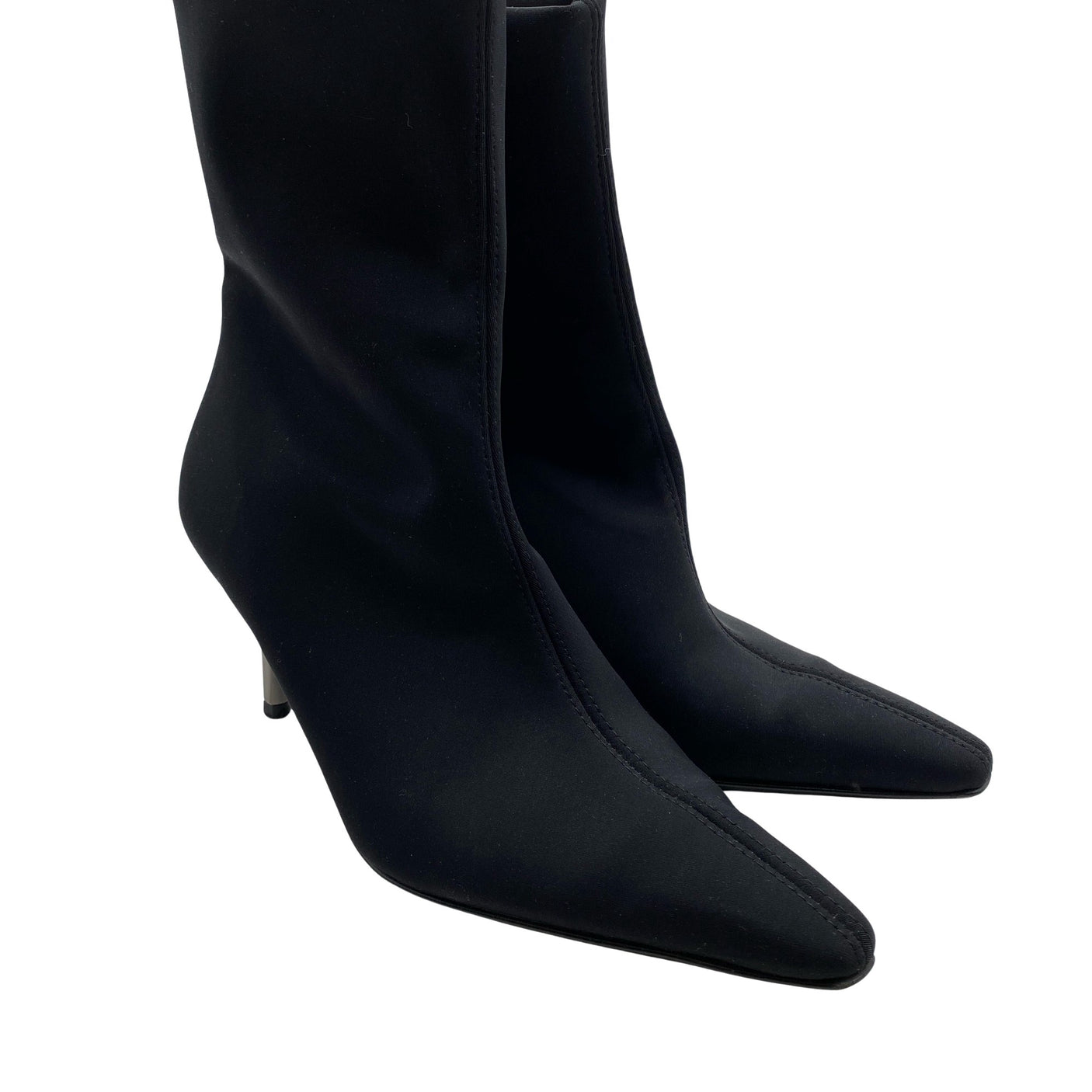 Unisex Högl - Nilkkurit, koko 38 - (2)
