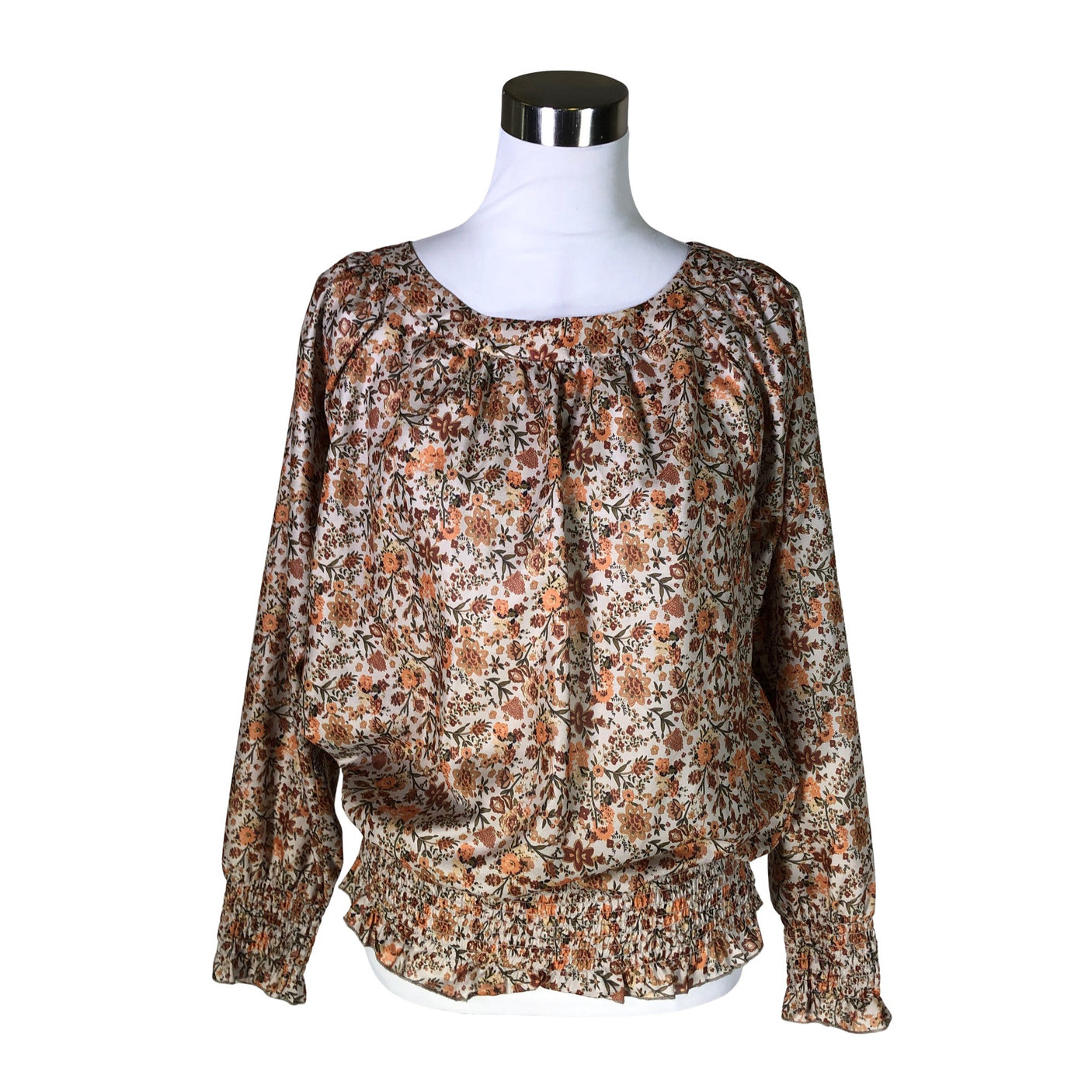 Unisex J.A.P - Pusero, koko 40 - (1)