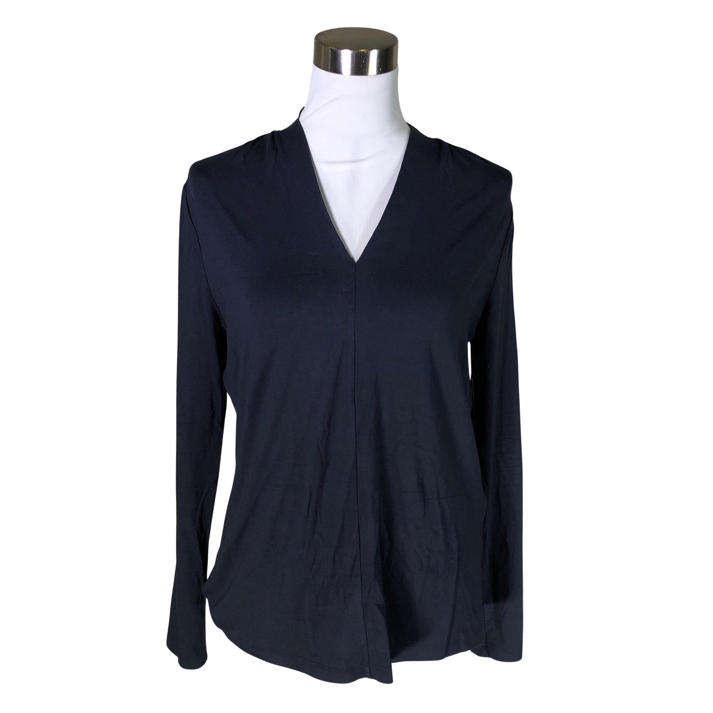 Unisex Your Face - Trikoopaita, koko 36 - (1)