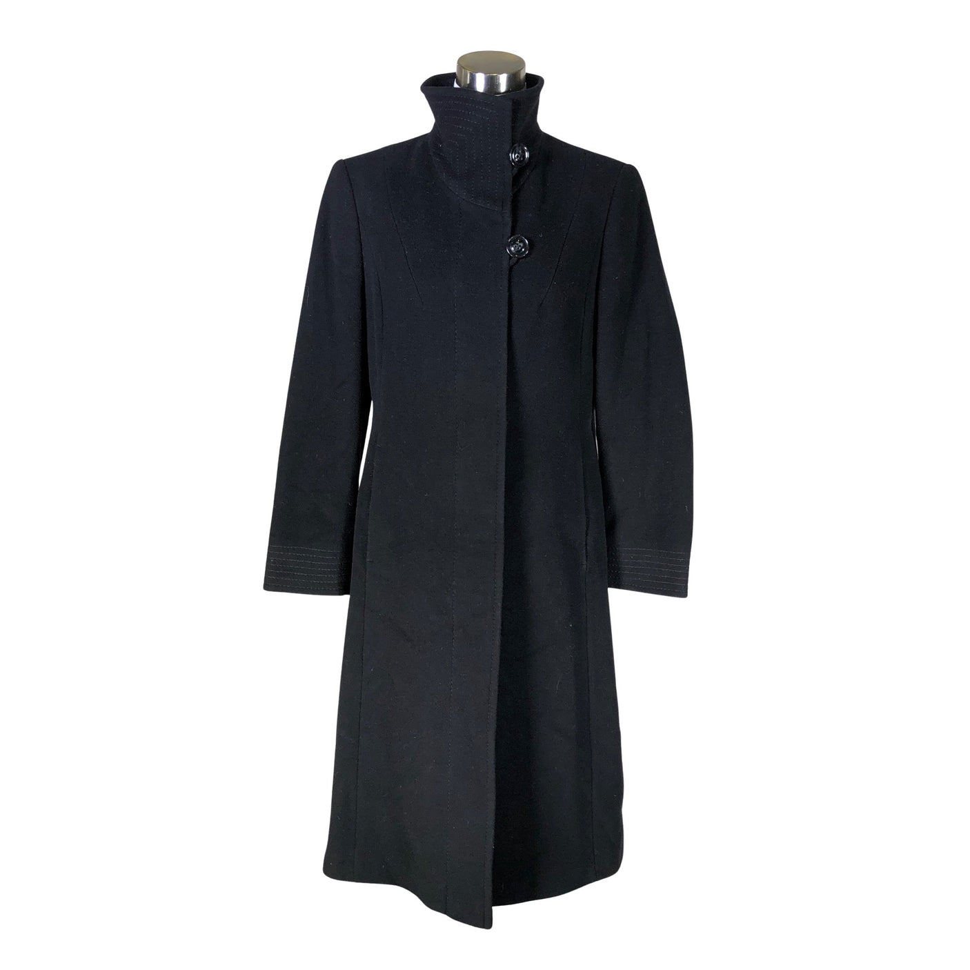 Unisex Isabell Schmitt - Villakangastakki, koko 38 - (1)