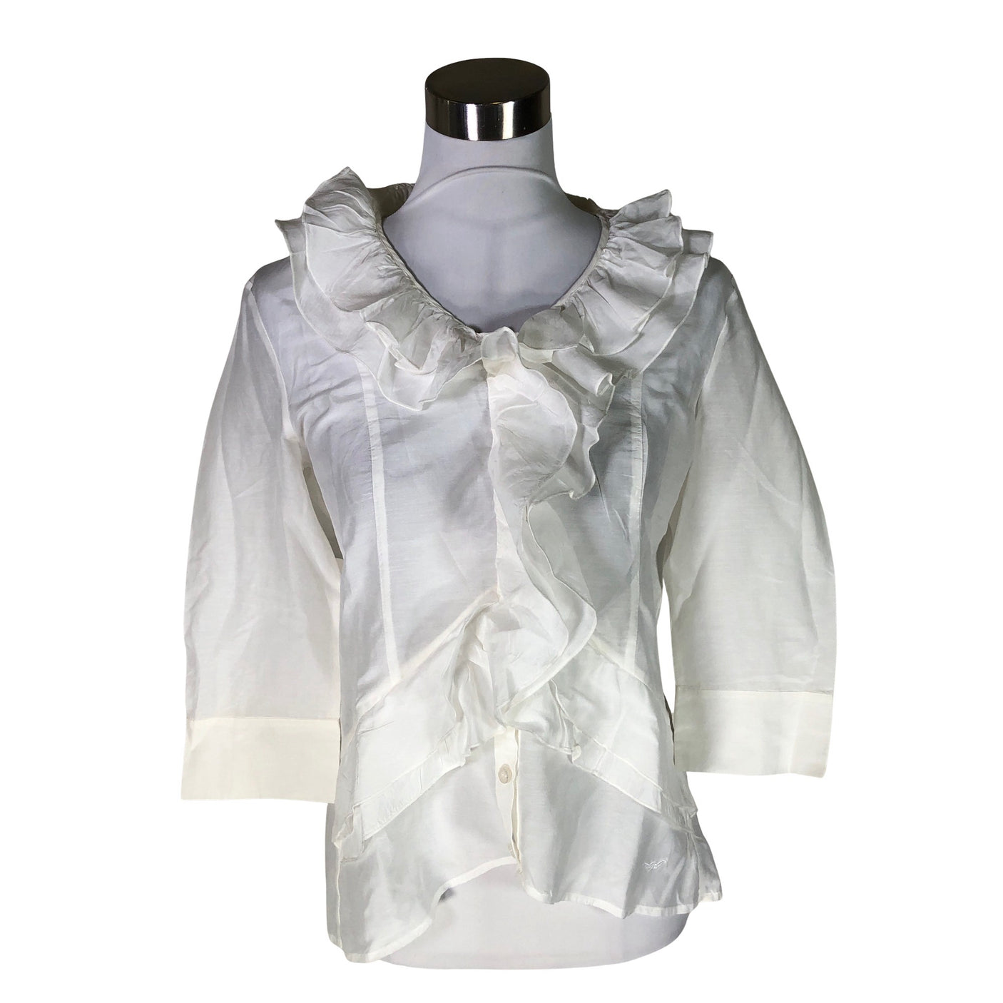 Unisex Marc Aurel - Pusero, koko 38 - (1)