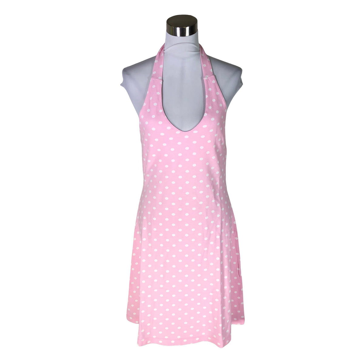 Unisex Gant - Trikoomekko, koko 38 - (1)