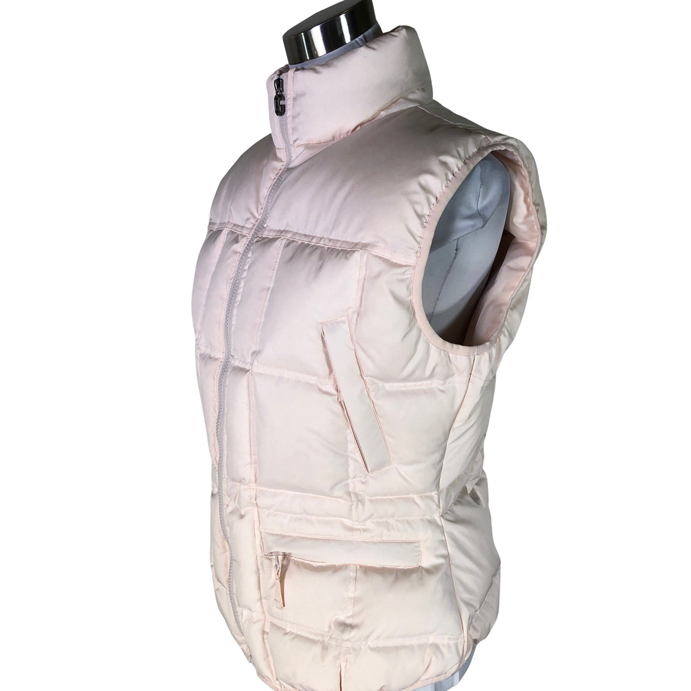 Unisex Gant - Toppaliivi, koko 38 - (3)