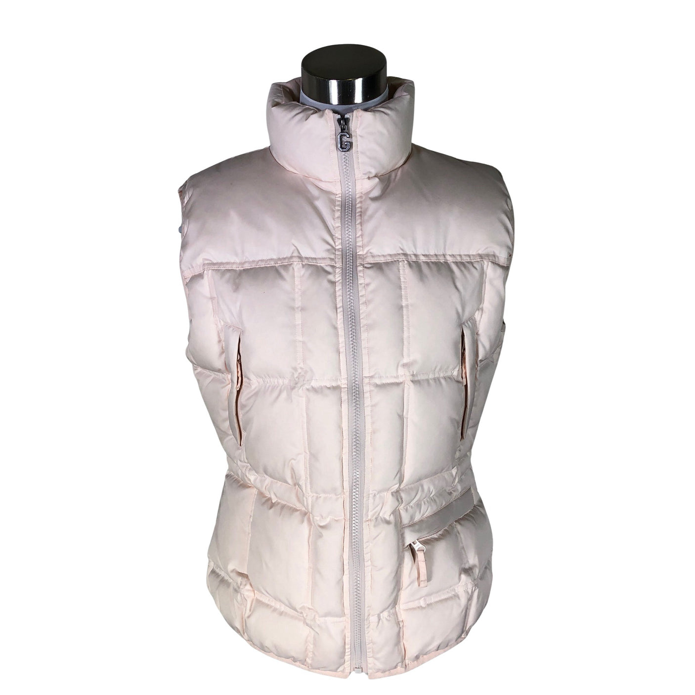Unisex Gant - Toppaliivi, koko 38 - (1)
