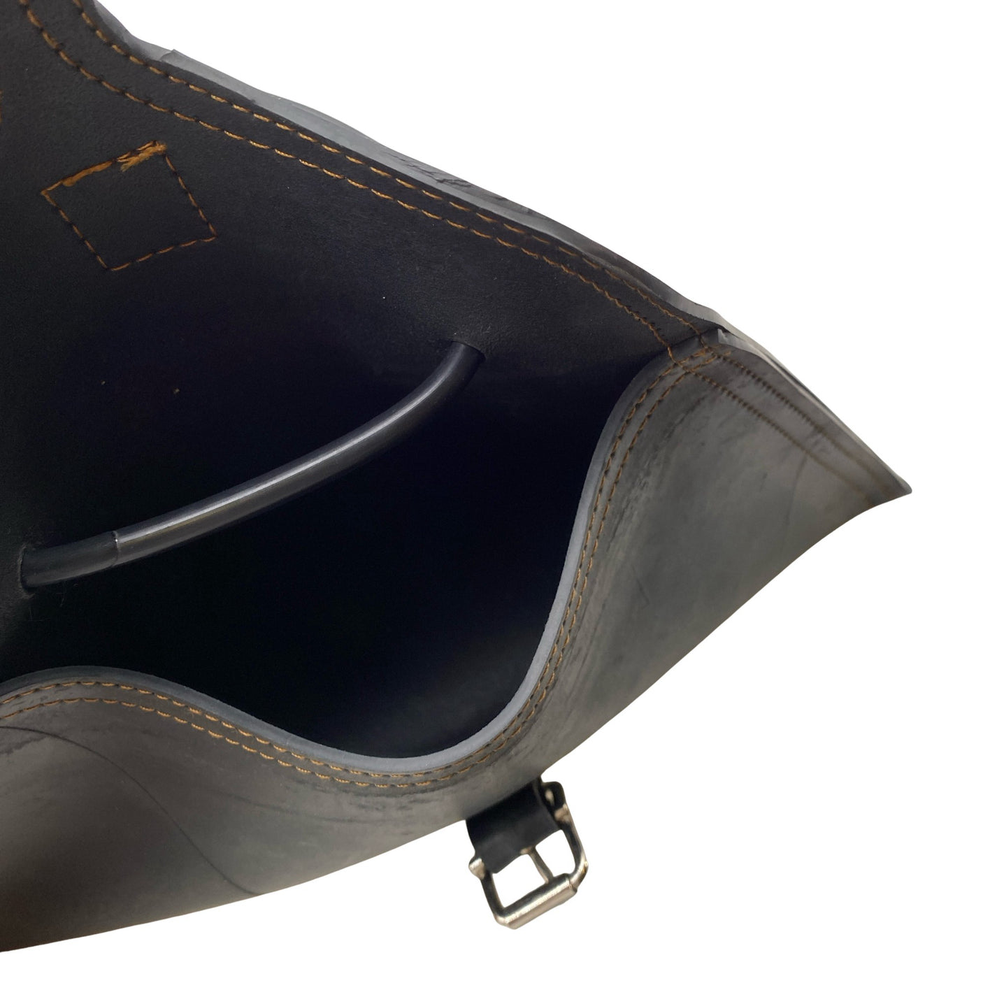 Unisex Secco - Käsilaukku, koko Mini - (2)
