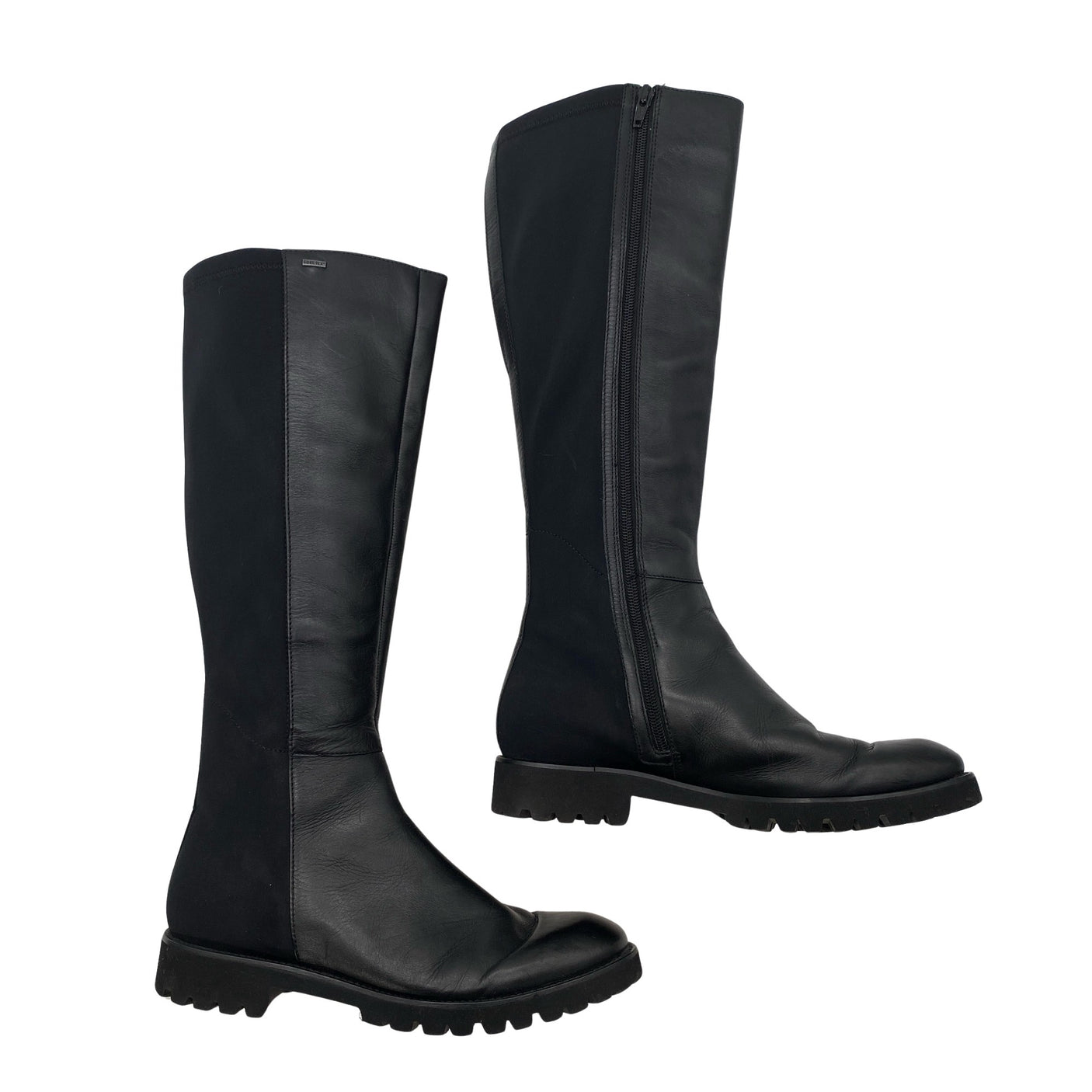 Unisex Högl - Saappaat, koko 40 - (1)
