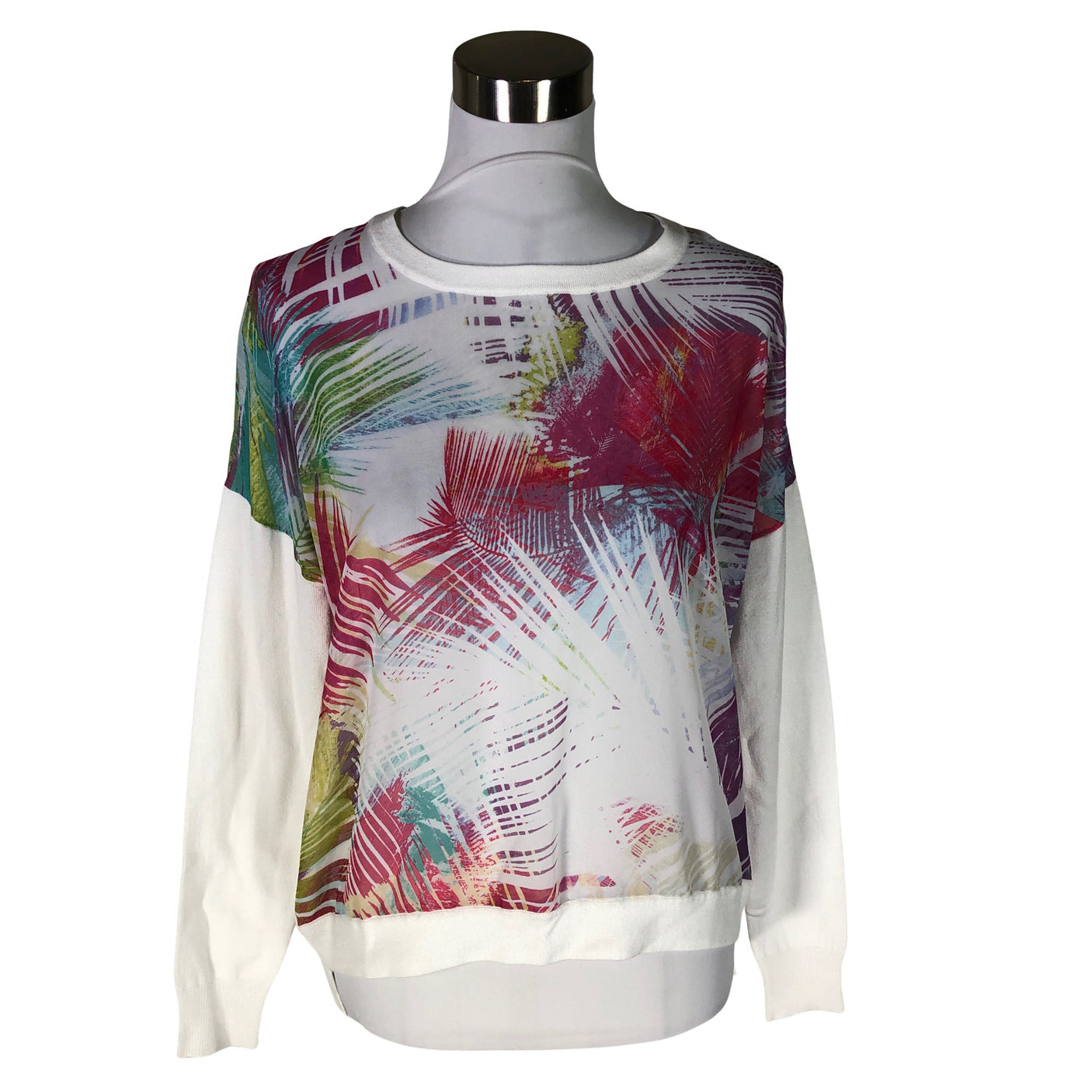 Unisex Karen Millen - Neulepaita, koko 40 - (1)