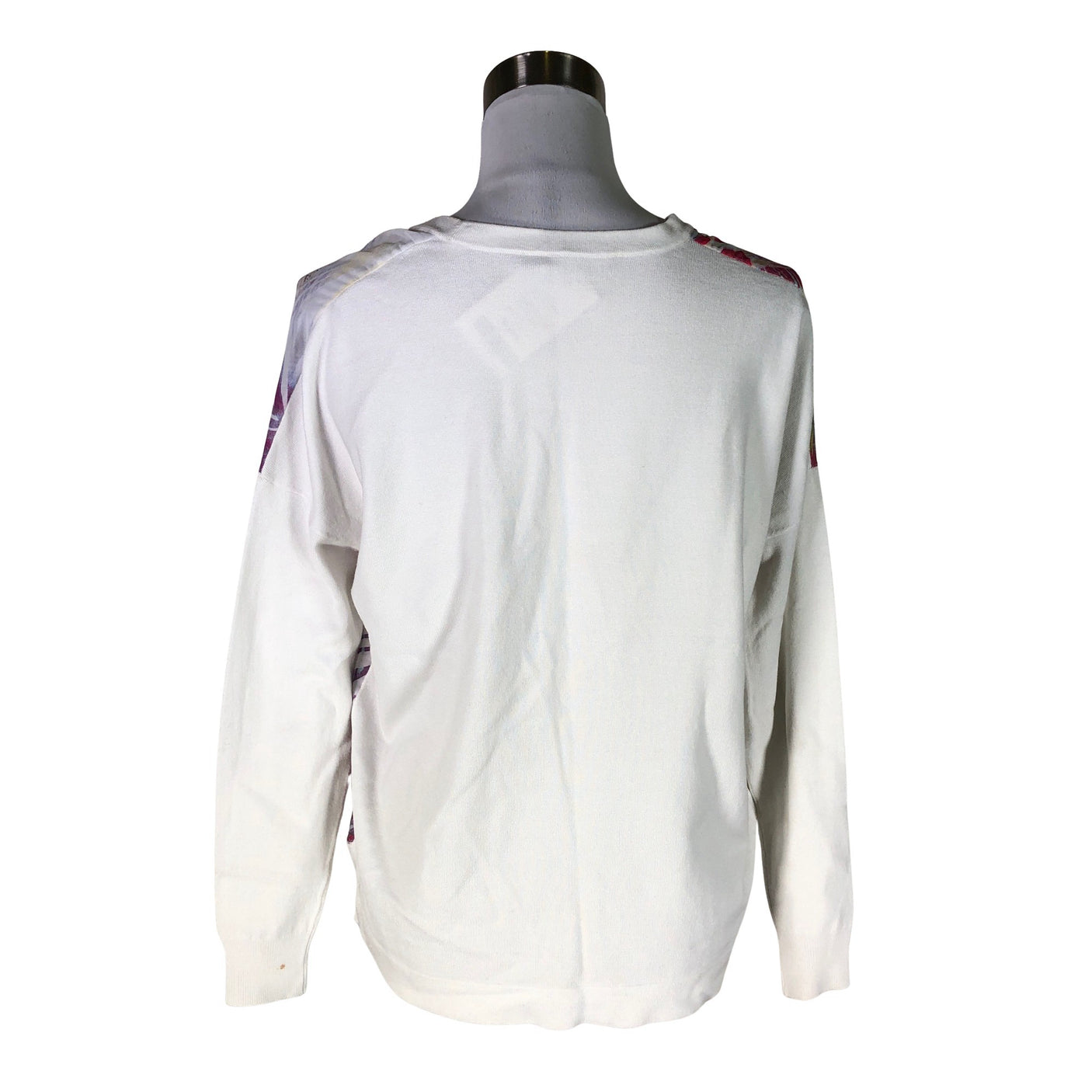 Unisex Karen Millen - Neulepaita, koko 40 - (2)