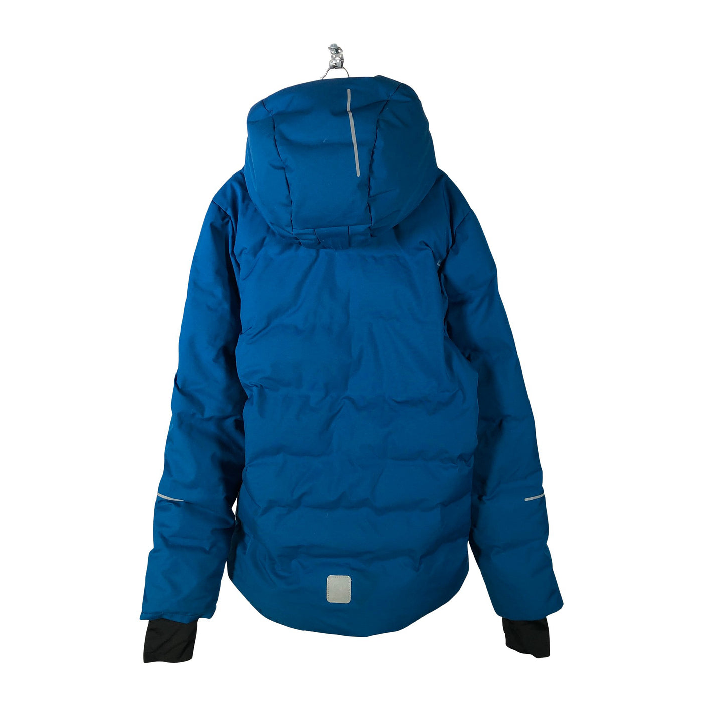 Unisex Reima - Untuvatakki, koko 152 - 158 - (2)