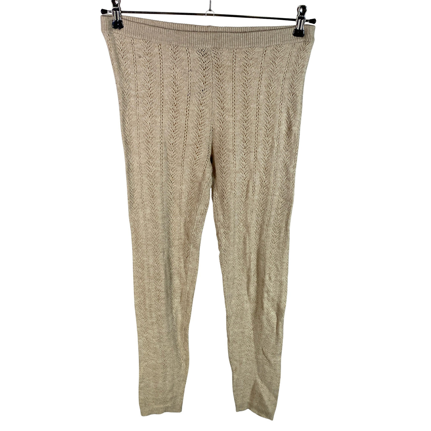 Unisex BCBG Maxazria - Leggingsit, koko 38 - (1)