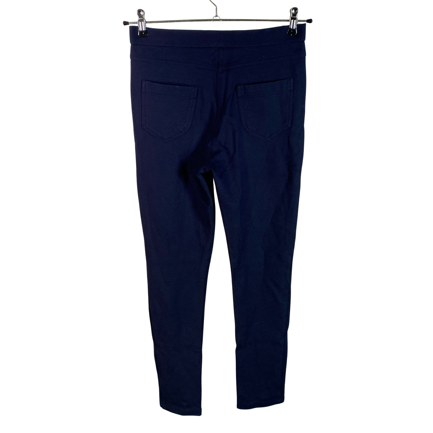 Unisex Roberto Bassi - Trikoohousut, koko 40 - (2)