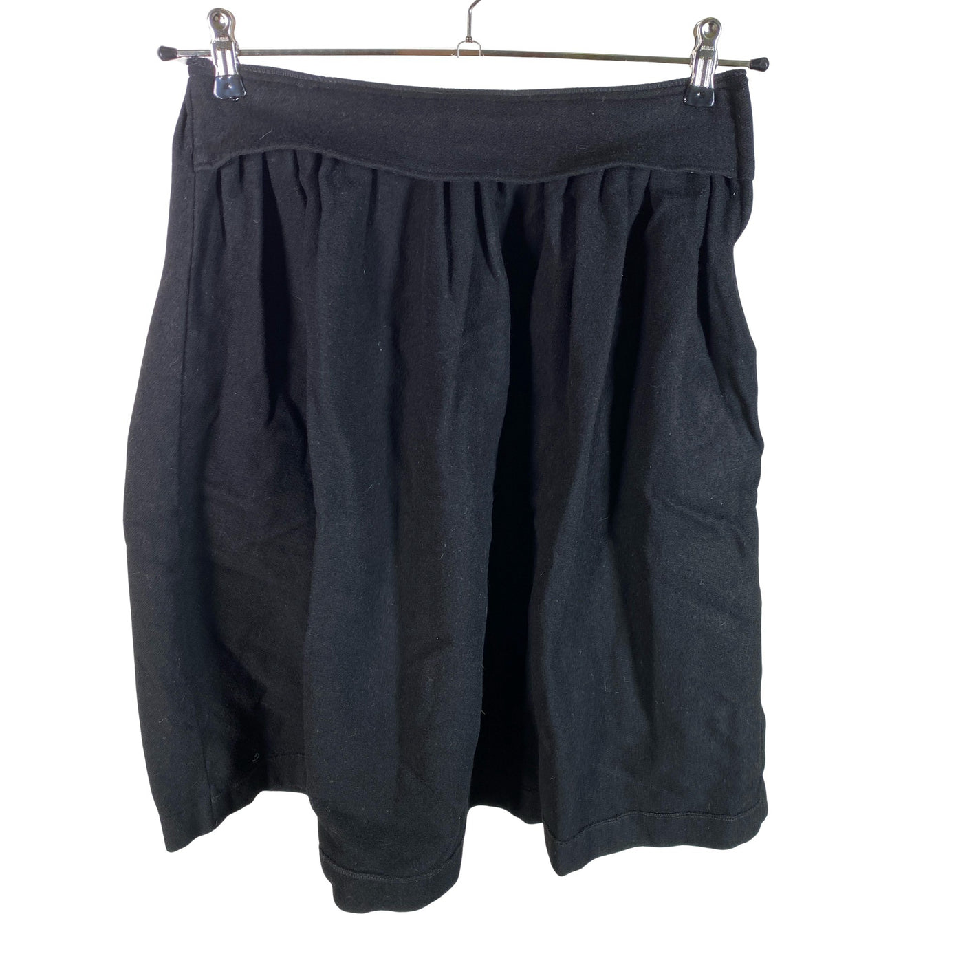 Unisex Comme des Garçons - Kangashame, koko 36 - (1)