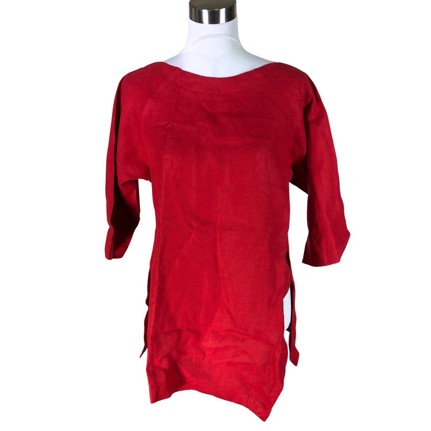 Unisex Ilona Pelli - Kangastunika, koko 36 - (1)