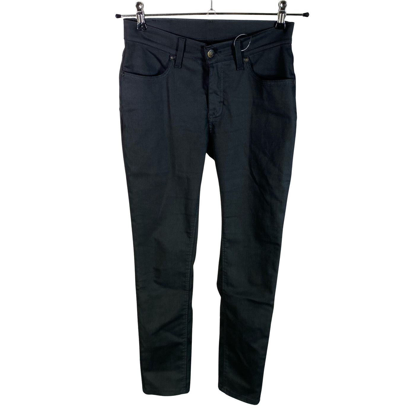 Unisex Very Nice - Farkut, koko W29 - (1)