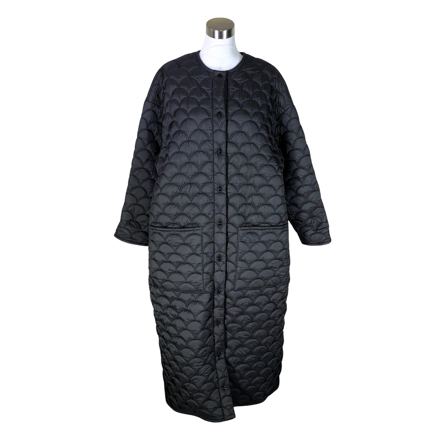 Unisex R/H Studio - Tikkitakki, koko 40 - (1)