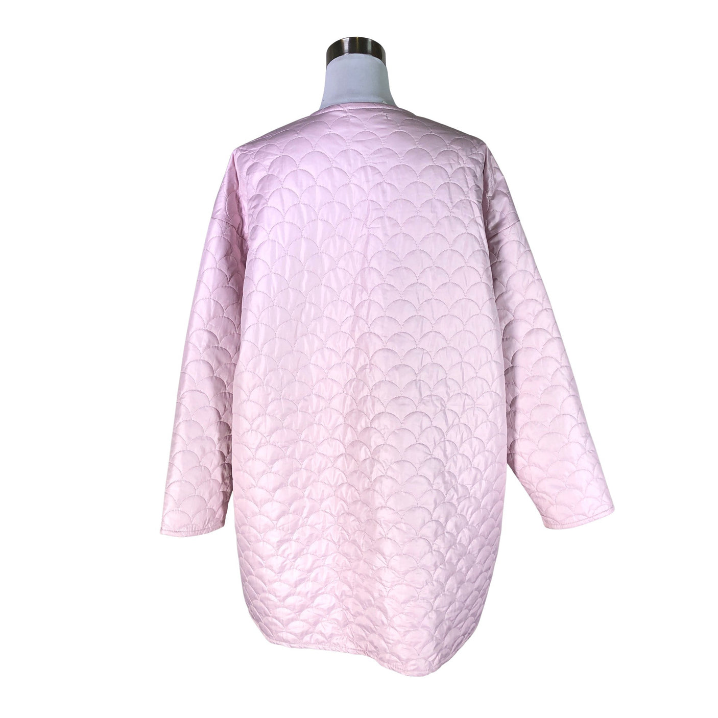 Unisex R/H Studio - Tikkitakki, koko 40 - (2)