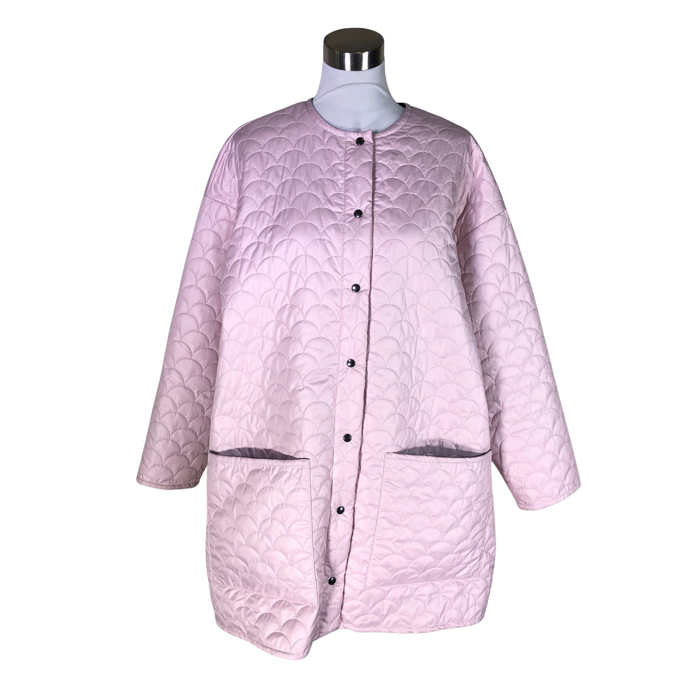 Unisex R/H Studio - Tikkitakki, koko 40 - (1)
