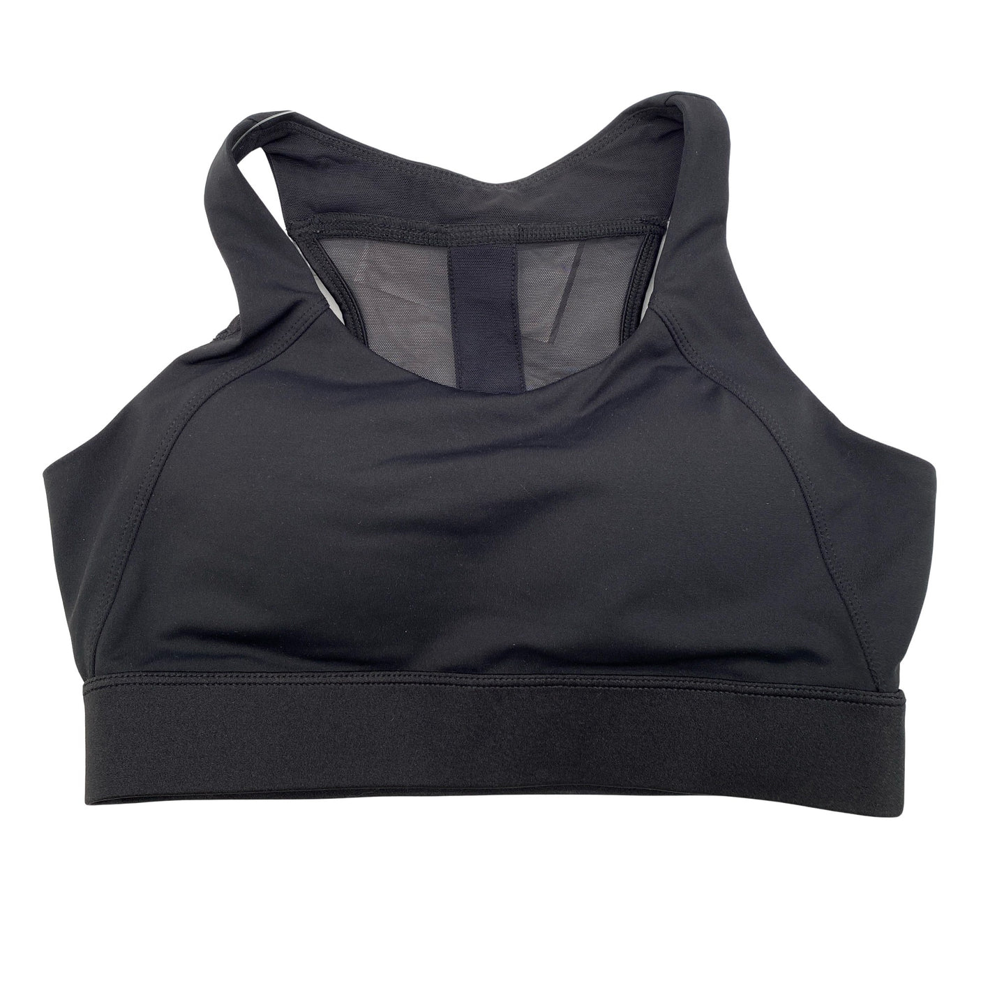Unisex Stronger - Urheilutoppi, koko 38 - (1)