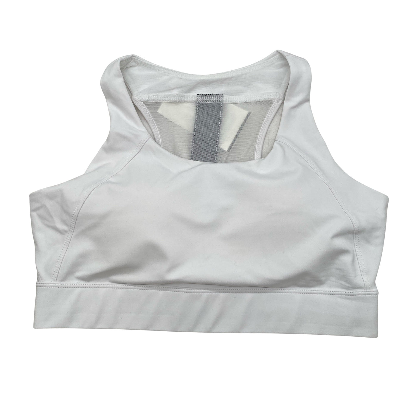 Unisex Stronger - Urheilutoppi, koko 38 - (1)