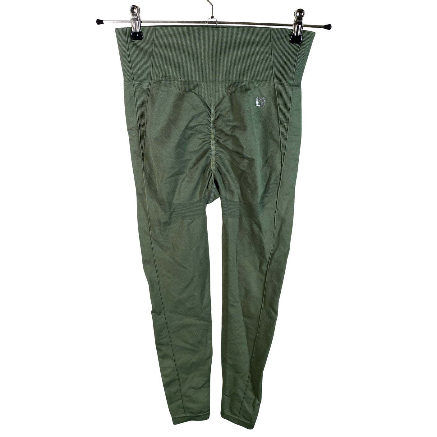 Unisex Freddy - Urheilutrikoot, koko 40 - (2)
