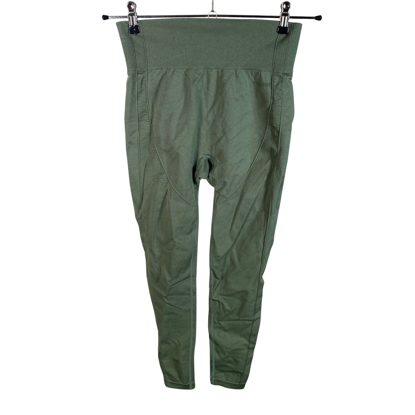 Unisex Freddy - Urheilutrikoot, koko 40 - (1)