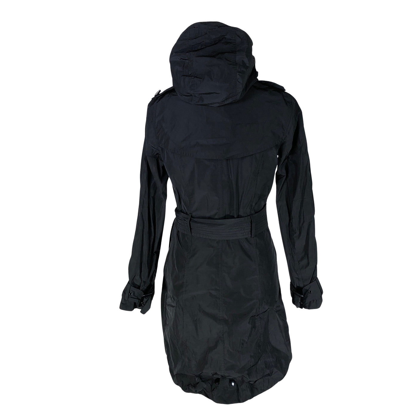Unisex Ivo Nikkolo - Trenssitakki, koko 38 - (2)