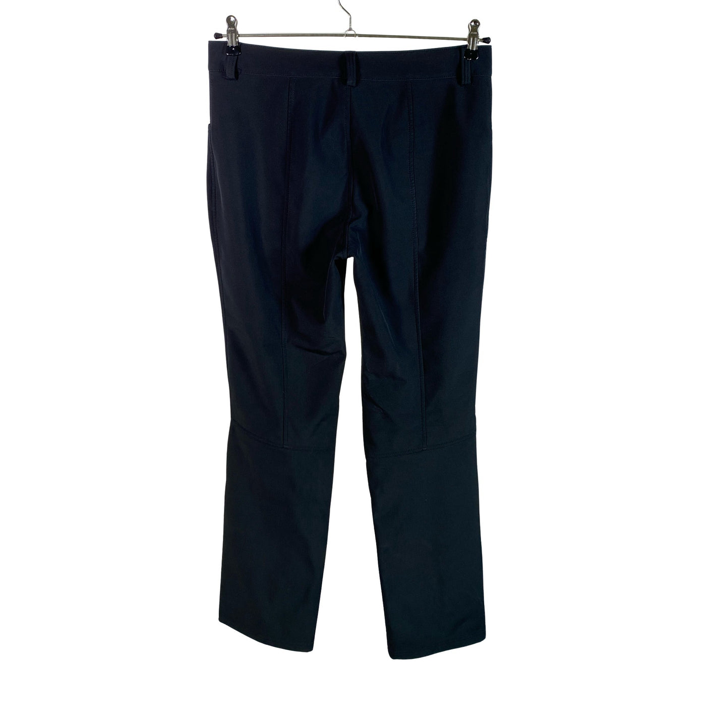 Unisex Stayer - Softshell-housut, koko M - (2)