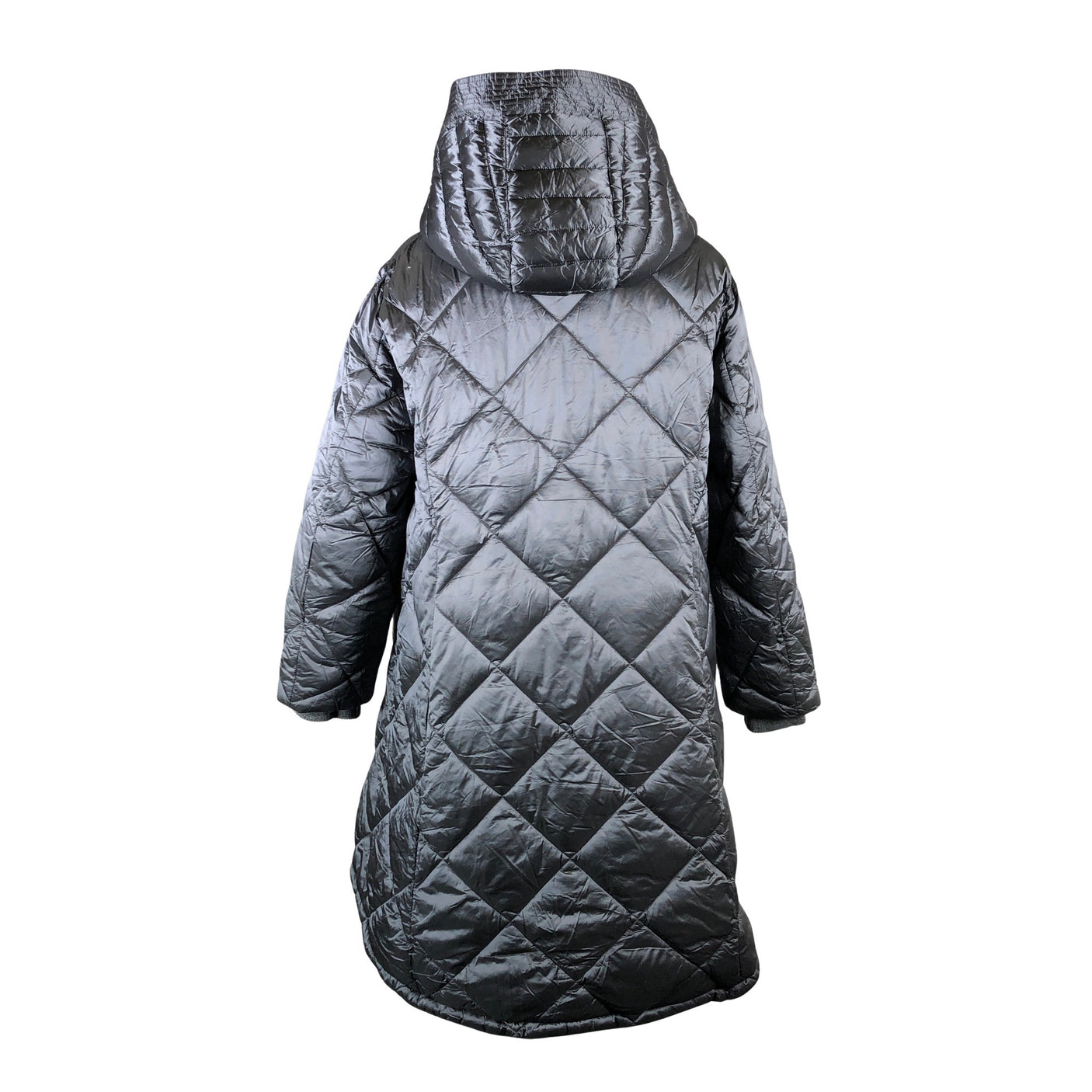 Unisex Gerry Weber - Toppatakki, koko 44 - (2)
