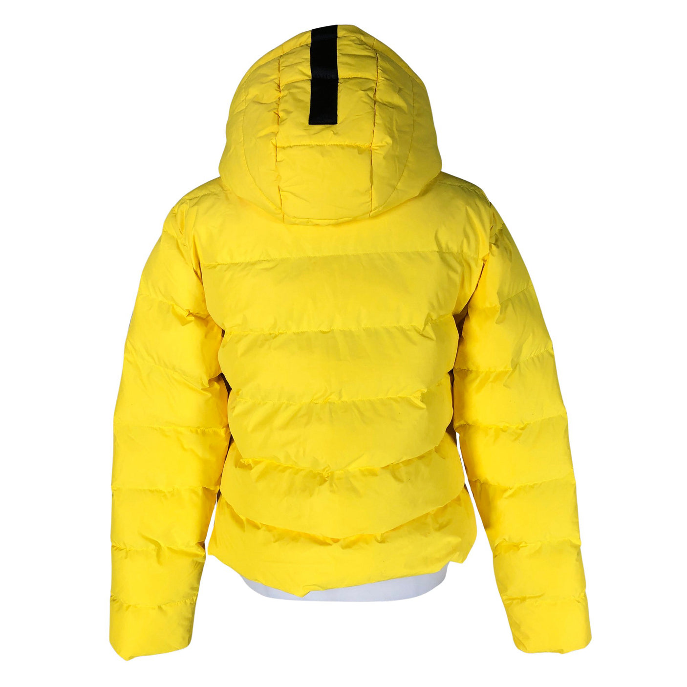 Unisex Superdry - Toppatakki, koko 40 - (2)