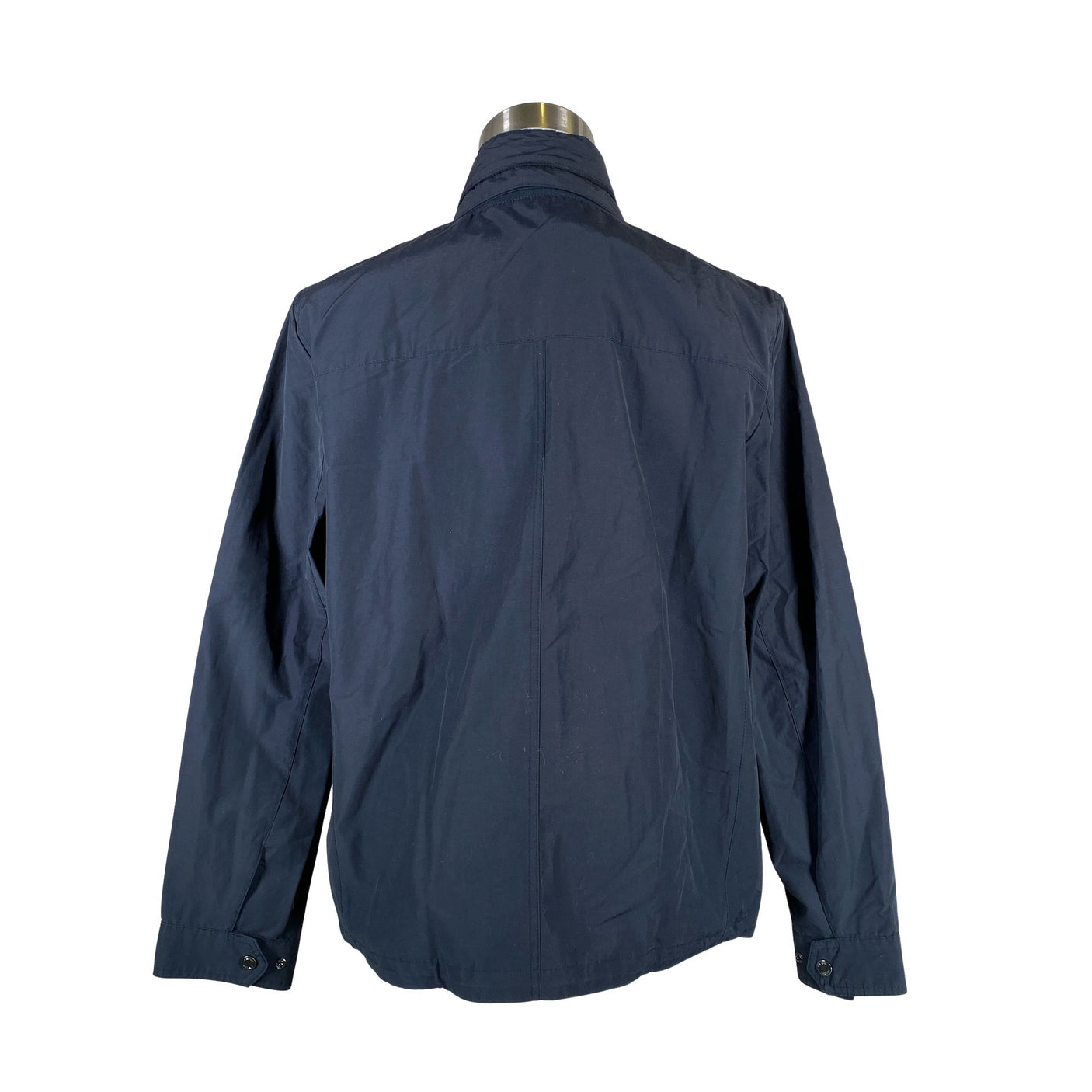 Unisex Geox - Ulkoilutakki, koko XXL - (2)