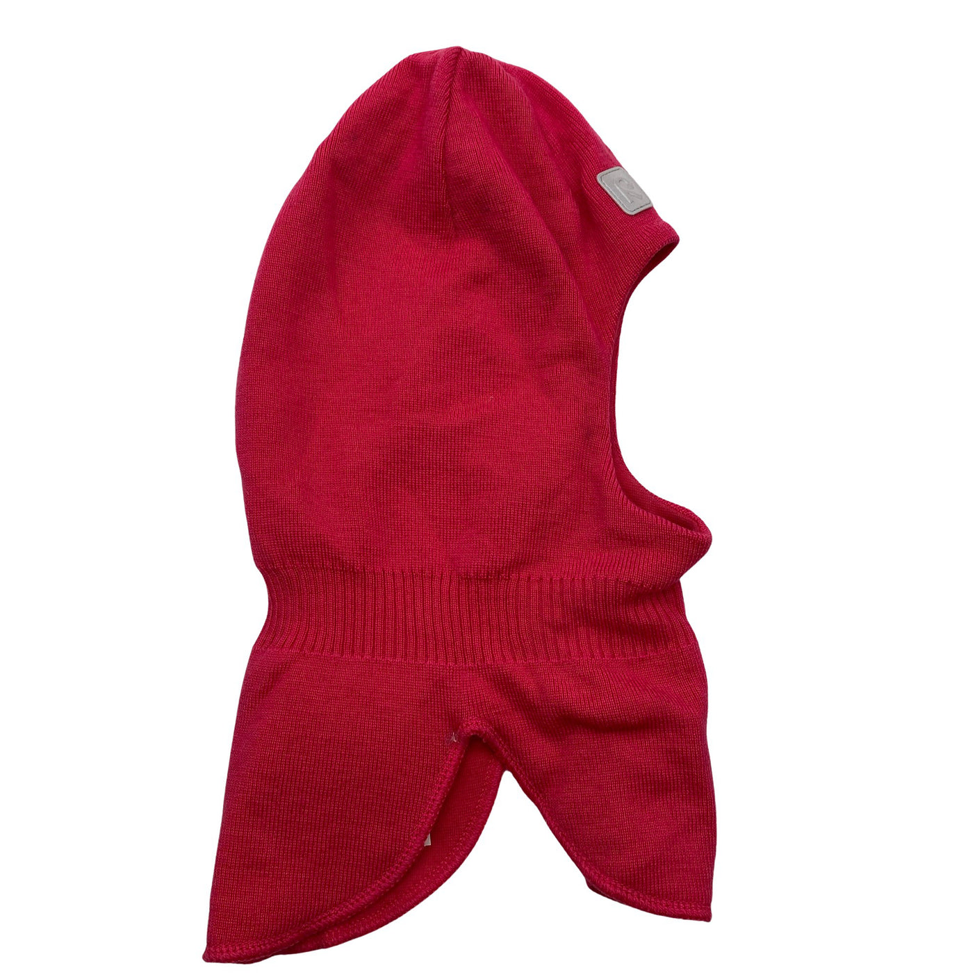 Unisex Reima - Kypärähattu, koko 48 - 50 cm - (1)
