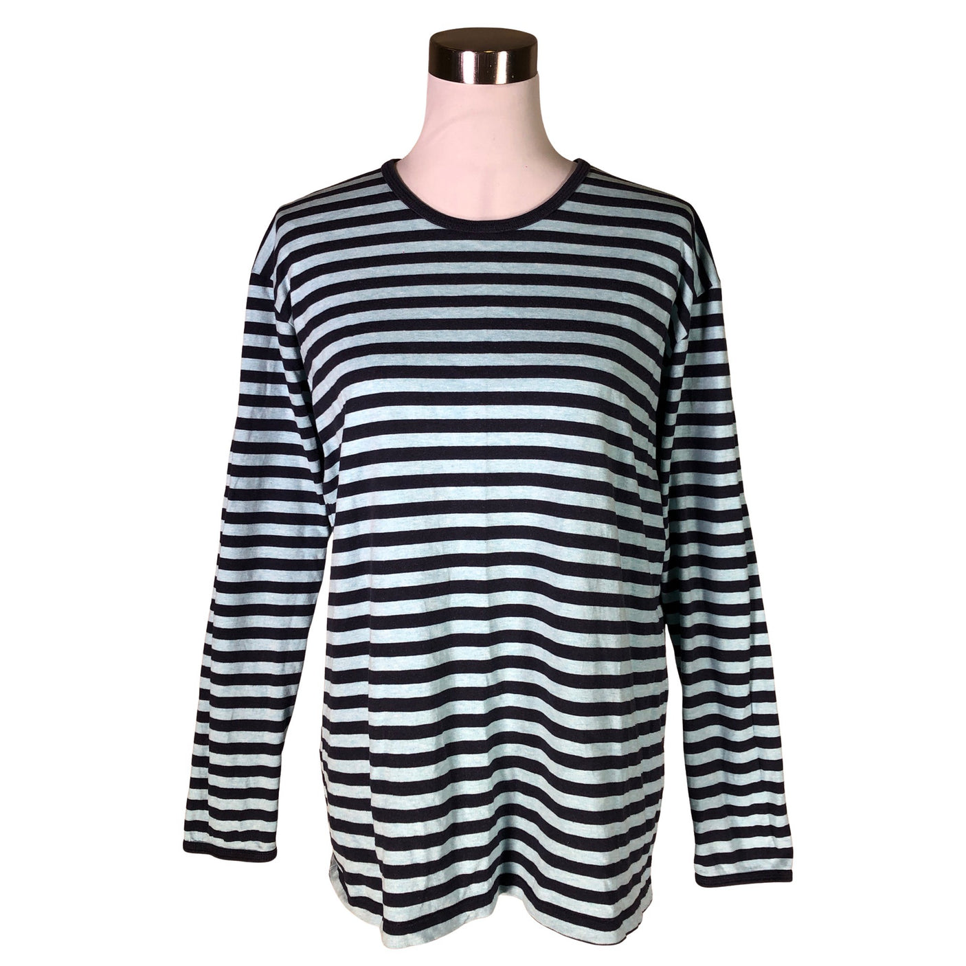 Unisex Marimekko - Trikoopaita, koko 40 - (1)