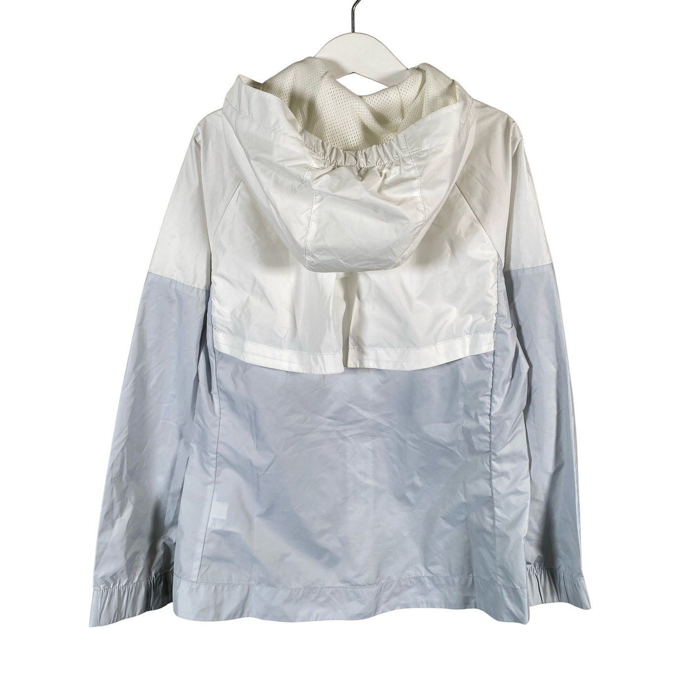 Unisex Nike - Ulkoilutakki, koko 140 - 146 - (2)