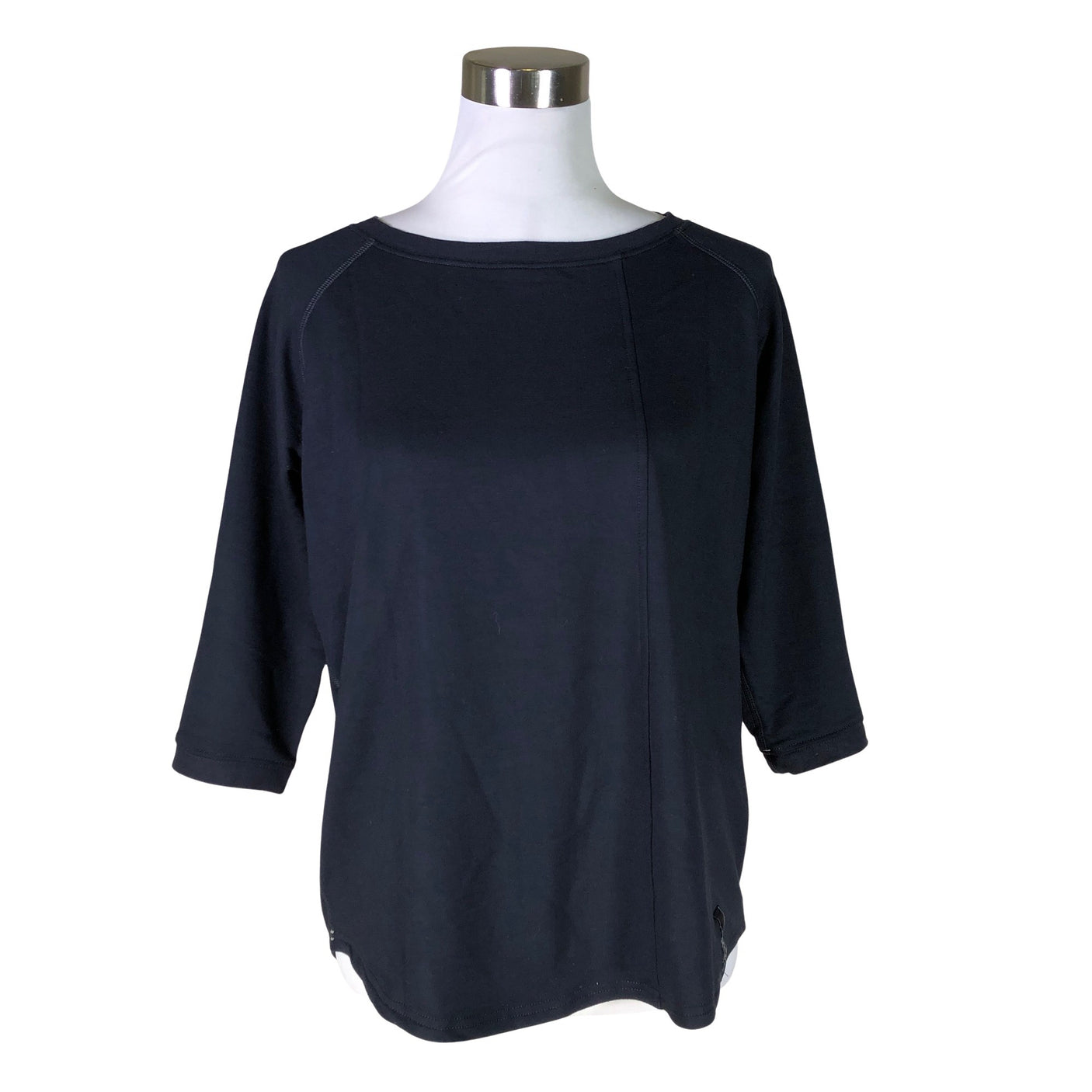 Unisex Pelle P - Trikoopaita, koko 38 - (1)