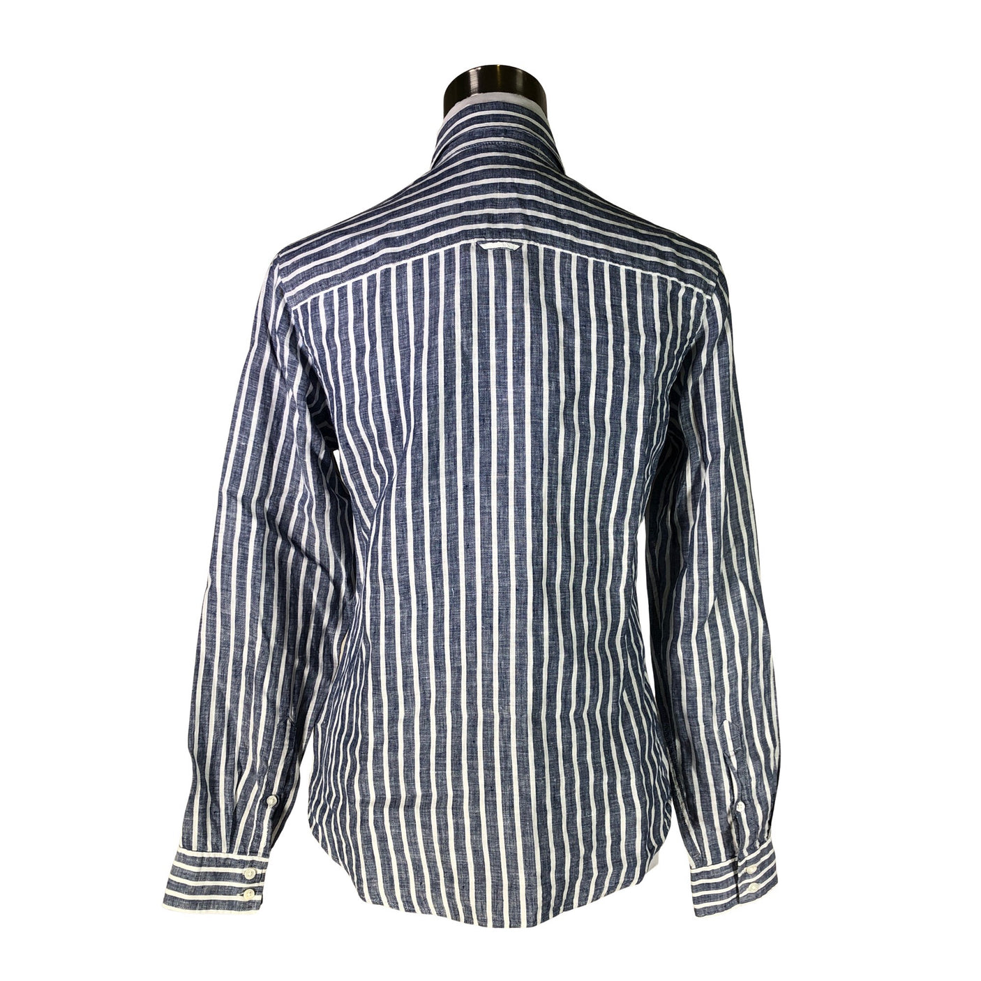 Unisex Gant - Kauluspaita, koko 38 - (2)