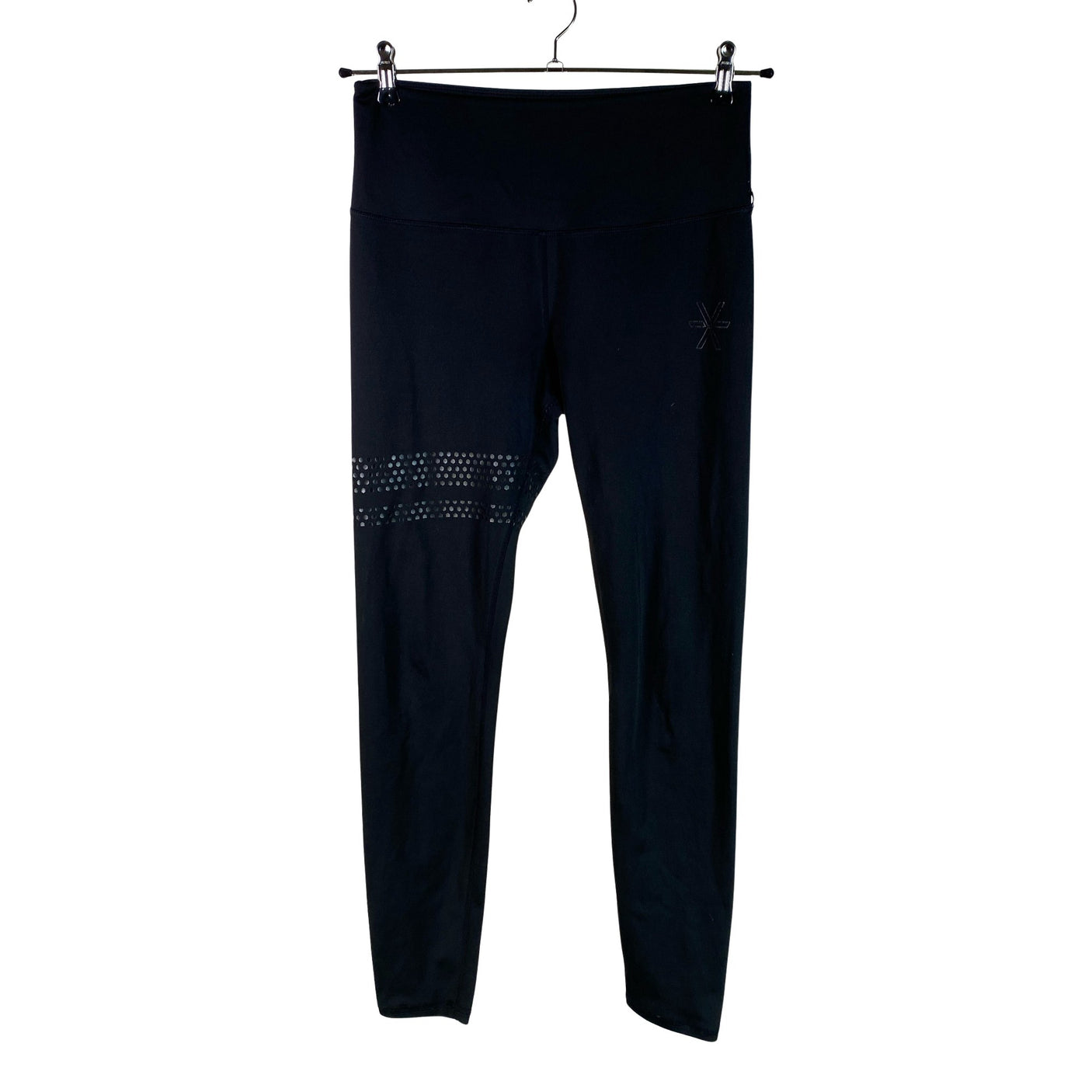 Unisex Bara Sportswear - Urheilutrikoot, koko 40 - (1)