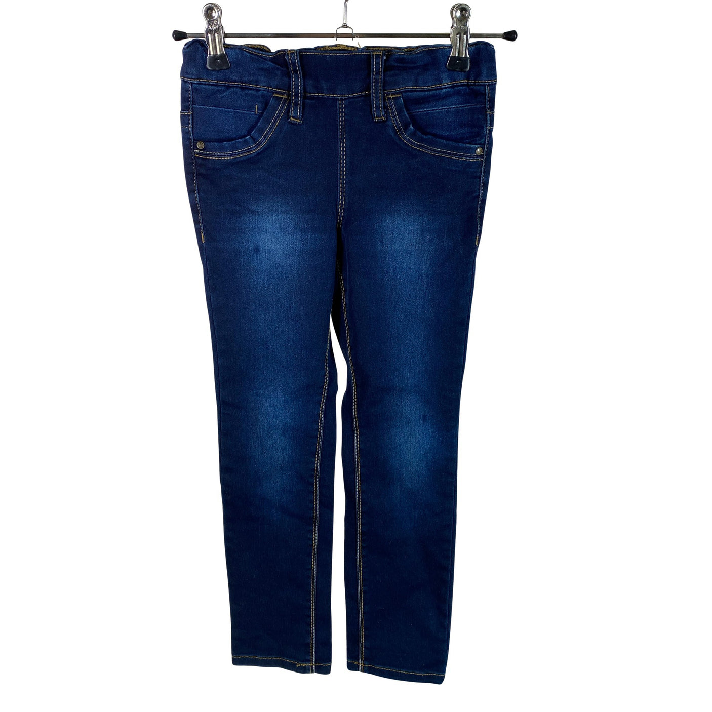 Unisex Name It - Farkut, koko 110 - 116 - (1)