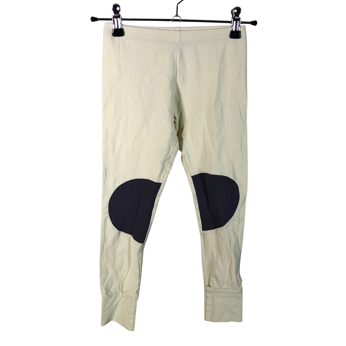 Unisex Papu - Leggingsit, koko 110 - 116 - (1)