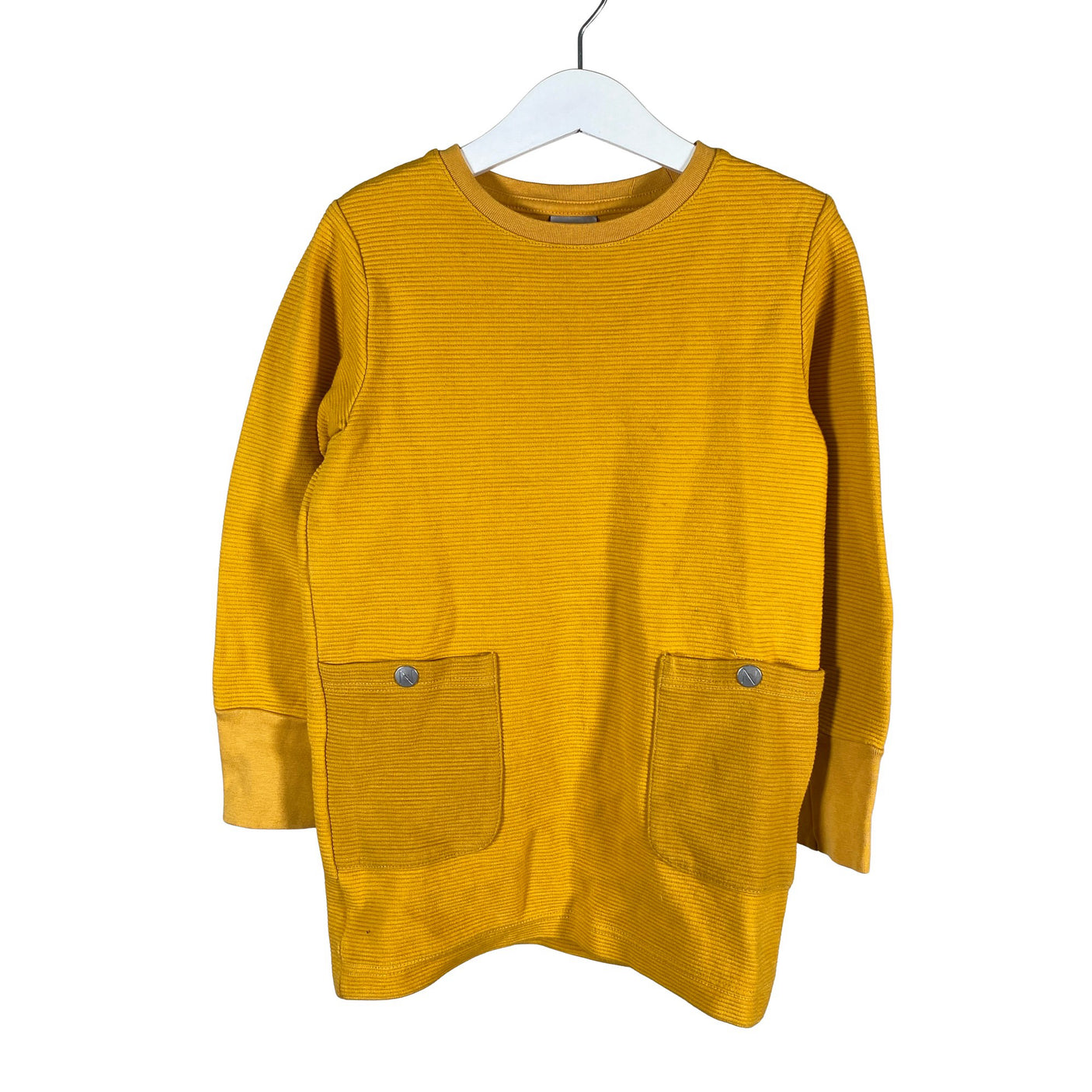 Unisex NOSH - Trikoomekko, koko 110 - 116 - (1)