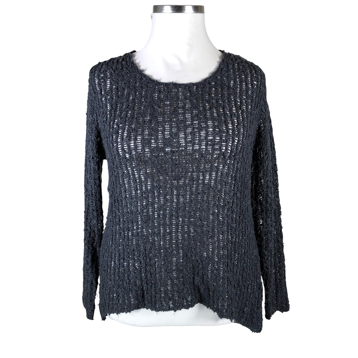 Unisex b.Young - Neulepaita, koko 42 - (1)