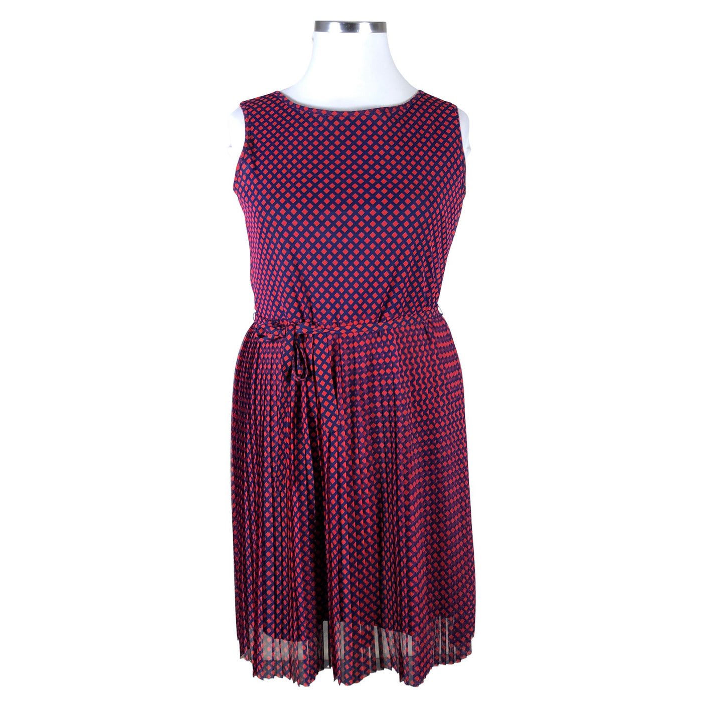Unisex s.Oliver - Kangasmekko, koko 42 - (1)